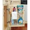 Rev-A-Shelf Maple Veneer, Light Brown, 11 in W, 3.63 in H, 4.25 in D, 4.25 in L, Light Brown 4231-11-52 - alternate 3